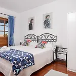 Casa Laura Villa Puerto del Rosario (Fuerteventura)