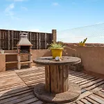 Casa Laura Puerto del Rosario (Fuerteventura)