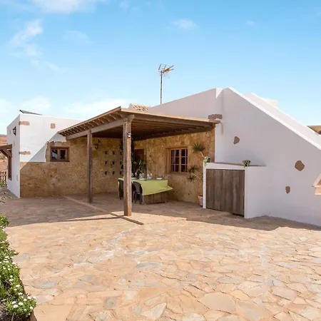 Casa Laura