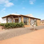 Βίλα Casa Laura