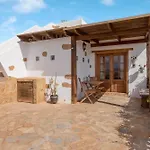 Casa Laura Βίλα *