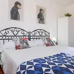 Villa Casa Laura