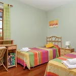 Βίλα Casa Laura Puerto del Rosario (Fuerteventura)