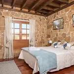 Casa Laura Βίλα Puerto del Rosario (Fuerteventura)