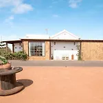 Casa Laura Βίλα Puerto del Rosario (Fuerteventura)