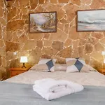 Βίλα Casa Laura Puerto del Rosario (Fuerteventura)