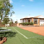 Βίλα Casa Laura *