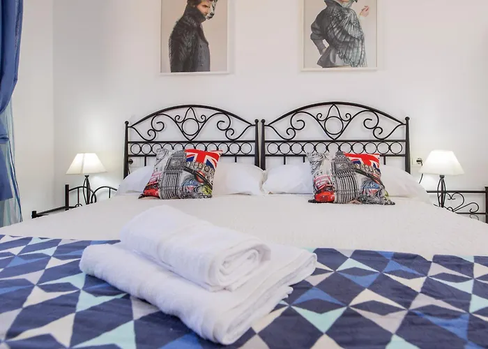 Casa Laura * 푸에르토델로사리오