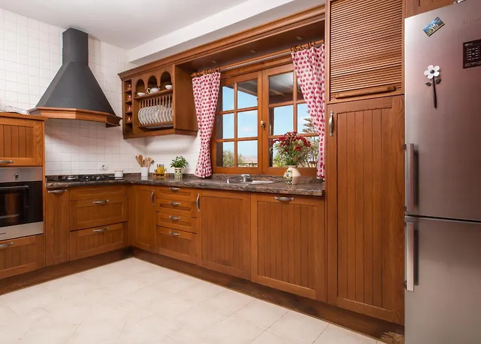 Casa Laura * 푸에르토델로사리오